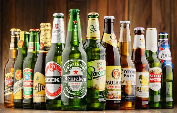 Beer